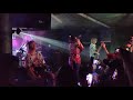 花冷え。(HANABIE.) - 超次元ギャラクシー (Hyperdimension Galaxy) live in Warsaw, Poland 11.08.2023 | 4K