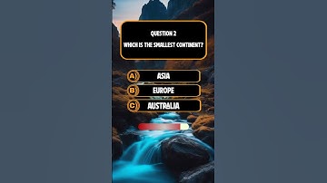 Are You Able To Answer All Off #riddles #quiz #quizquestions #answer #shortvideo #viralvideo