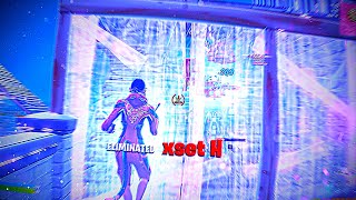 S&M 😈 (Fortnite Montage) | Highlights #8