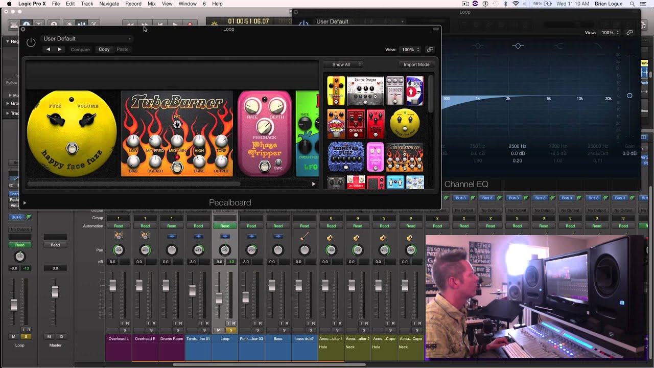Free Drum Loops Reddit FREE REGGAETON DRUM LOOP KIT vol.7 YouTube