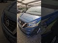 păcat că Nissan ul nu era automat