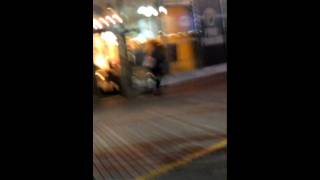 transvestite in Atlantic city nj