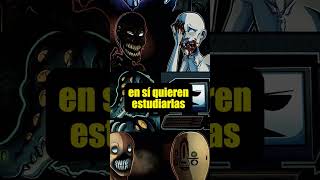 WHAT IS THE SCP FOUNDATION?