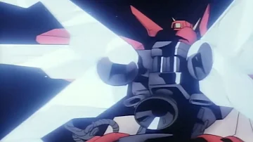 تحميل 機動新世紀ガンダムx Op Dreams 歌詞 تحميل 機動新世紀ガンダムx Op Dreams 歌詞