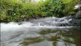 Story Wa TERBARU Pejuang Harapan [biola Sampai Menutup mata] Acha Septriasa