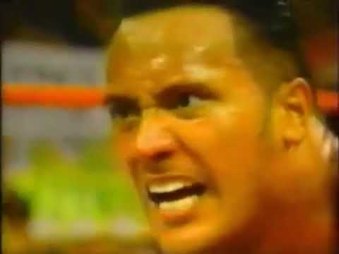 WWF The Music Vol 2 Commercial