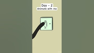 #music #newartist #procreate #animation #lifeisbutadream #imagination #house #switch #art #artwork