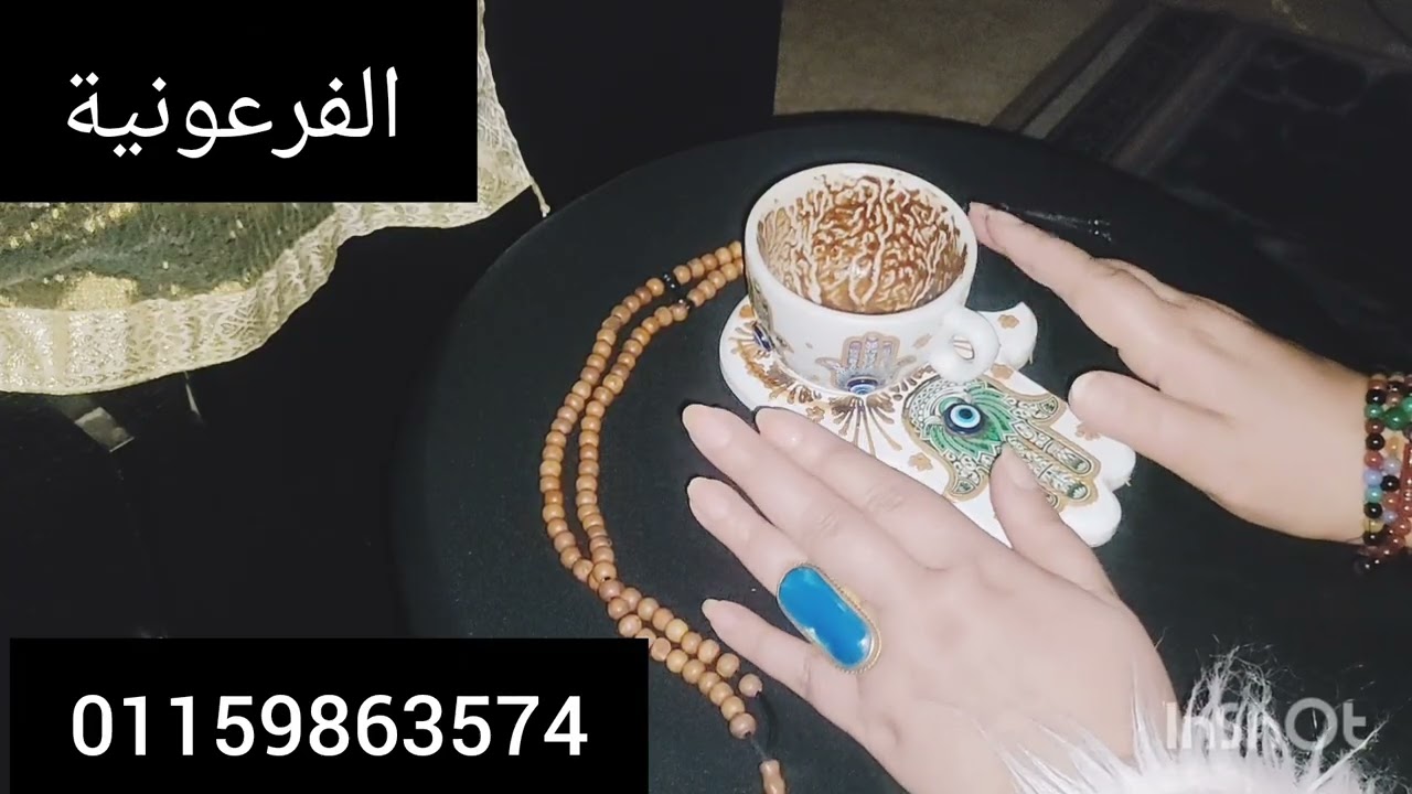 برج الاسد 💪انت قوى ✍️حق راجع 👀حسد قريب 🌞ربنا كبير🎉احتفال