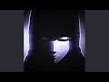 TAKA FUNK Ultra Slowed 