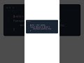Laravel Tip - Optimizing Eloquent Queries using with() method #coding #laravel
