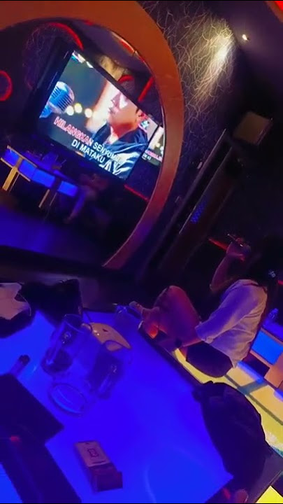 Room karaoke,sak jos e