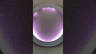 Easily design and customize IoT products with controllers, LEDs, and stunning visual effects. Wealth