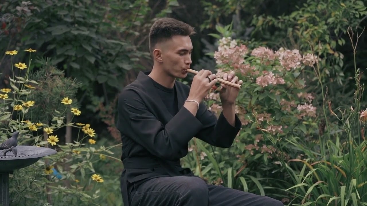 In your arms, I found forever.