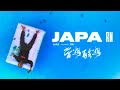 JAPA RN mp3