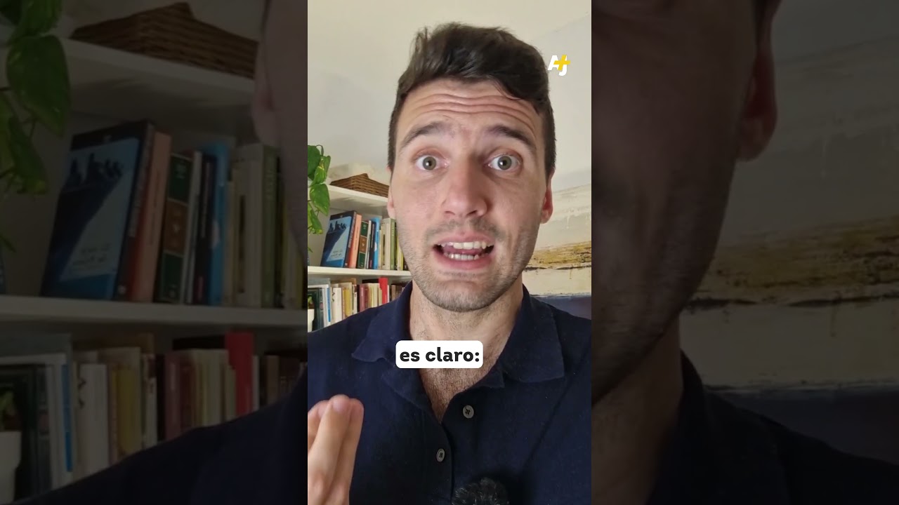 ما مدى سيطرة إسرائيل على المساعدات الإنسانية في غزة؟