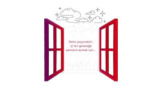 Zorlu Holding 2019 Sürdürülebilirlik Raporu Yayınlandı