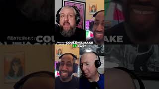 The Electric State: Millie Bobby Browns Netflix-flop van 300 miljoen dollar? #shorts