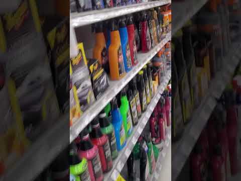 Auto Zone Valdosta Ga