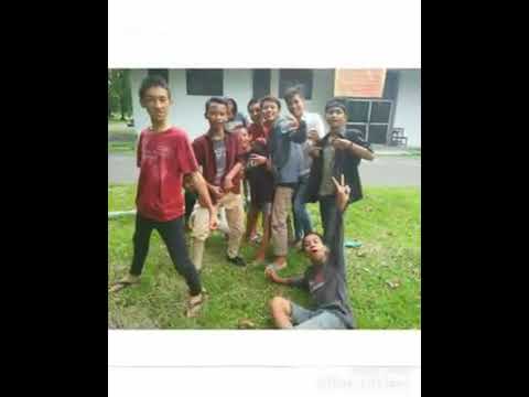 Stand Agains - Berkumpul Bersama