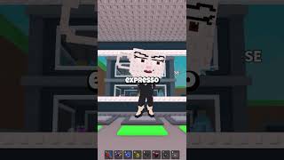 Esses São Os Brainrots Que Apenas O Sammy Consegue Spawnar