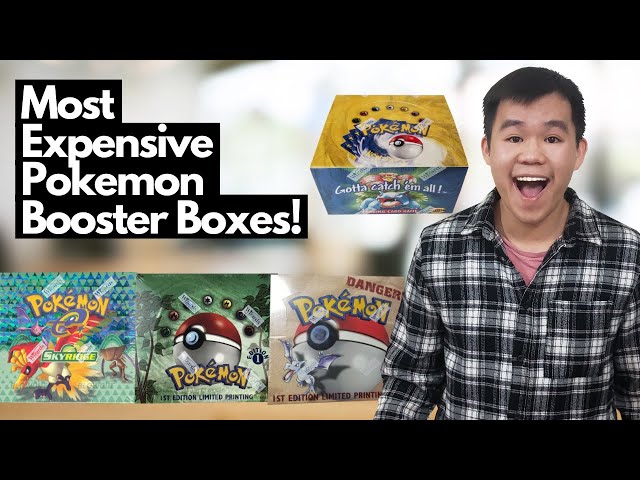 oversize pokemon card binder Vaupan 400 Carrying Card Binder Holder for Pokemon Cards, Trading Cards Collector Album Holder Storage Book Folder, Baseball Card Sleeves with 50