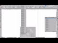 How to work around InDesign's ScriptUI dropdown list bug, with particular emphasis on Mastermatic