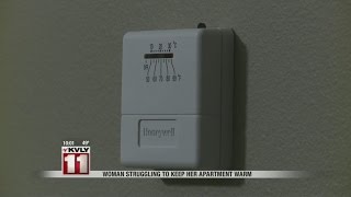 When Should the Heat be Turned On