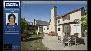 649 Daffodil Dr, Benicia, CA 94510