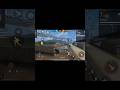 “Free Fire High FPS + Zero Lag Settings#freefire #freefiremax #ffshorts #ffff  #highfps #enderman