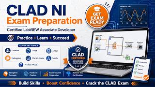 CLAD MCQ Series 1