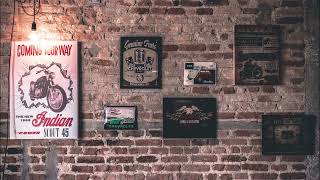 Musica sin copyright - Jazz #10 - The Dark Side Of Frigiliana - Breuss Arrizabalaga Quintet. screenshot 1