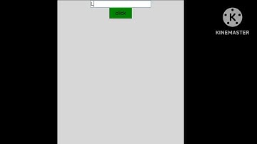 how to create working button in pydroid3#python #pydroid3