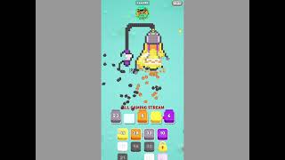 Tiny Feast Level 82 Gameplay 