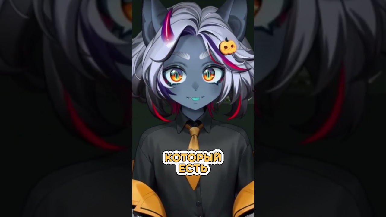 Смотрю ИИ мемы пока не засмеюсь 