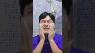 3 Cara Pake Skincare Yang Benar
