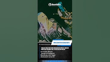 Novi Vokalis Sukatani Band Dikabarkan Dipecat sebagai Guru SD Usai Polemik Lagu 