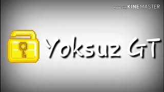 Yoksuz Gt Intro 2 Growtopia
