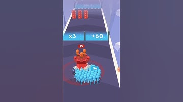 count master game fantastic enjoyed Fun the kids part 44 #shorts #reels #trending #games