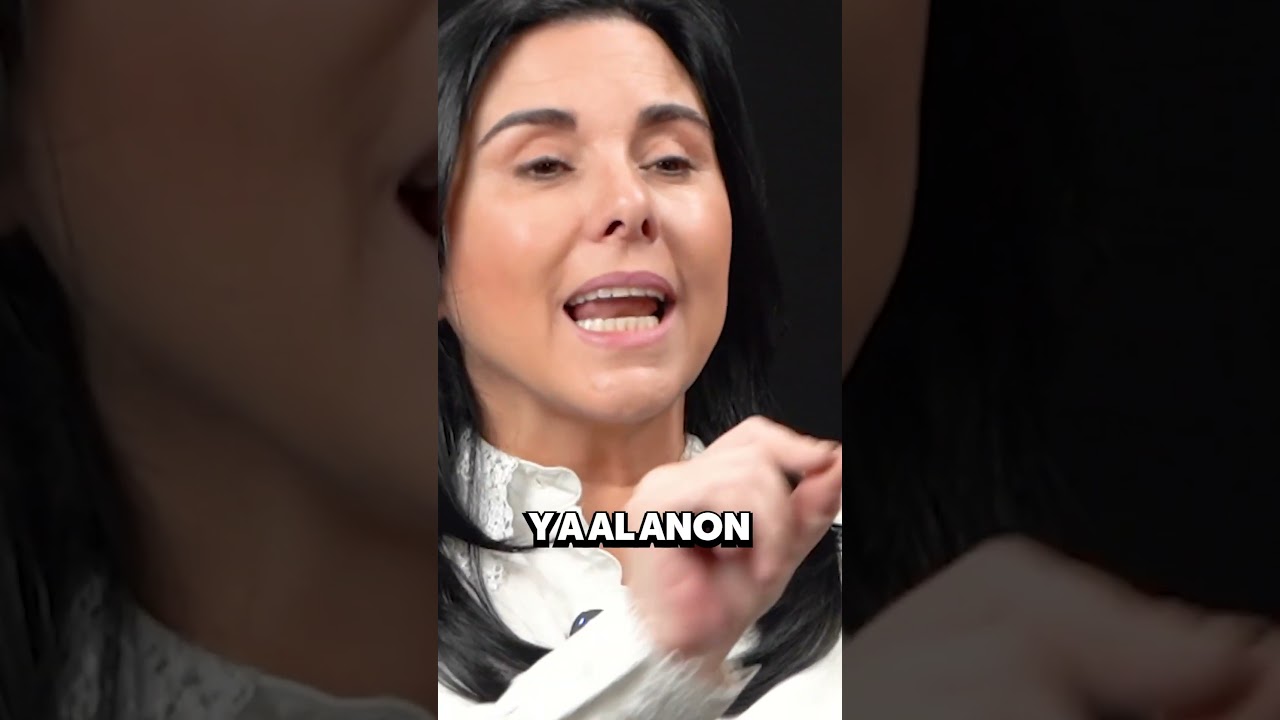 Cómo ser esposa de un alcohólico