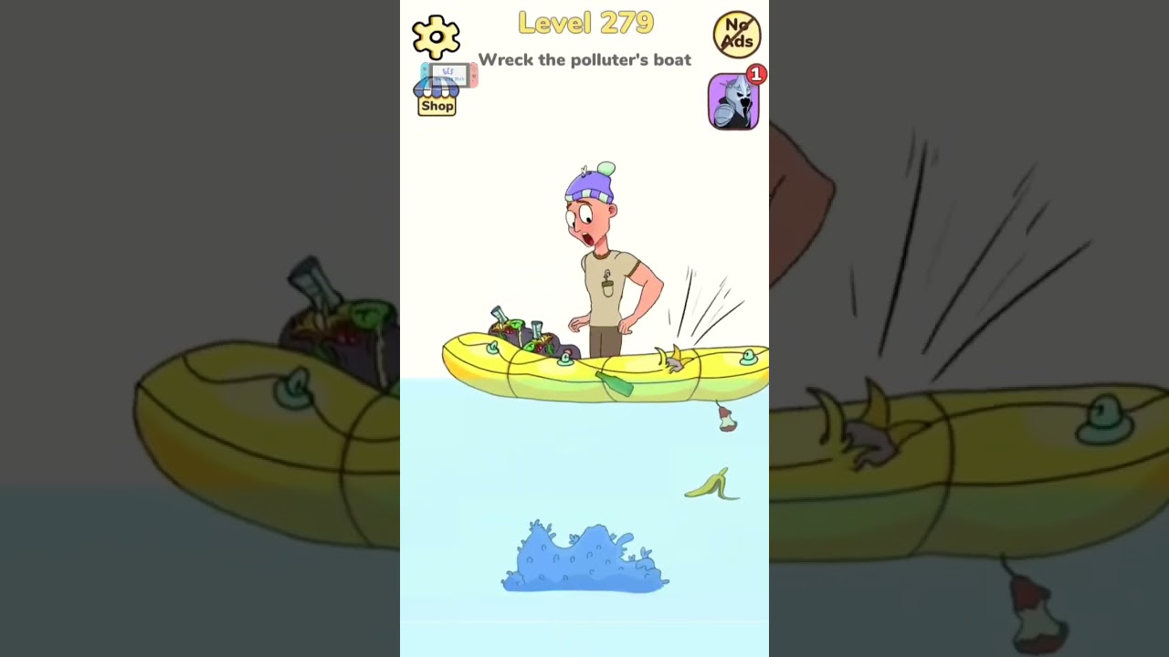 Impossible Date 2 🤣 Tricky Riddle 😂🤪 