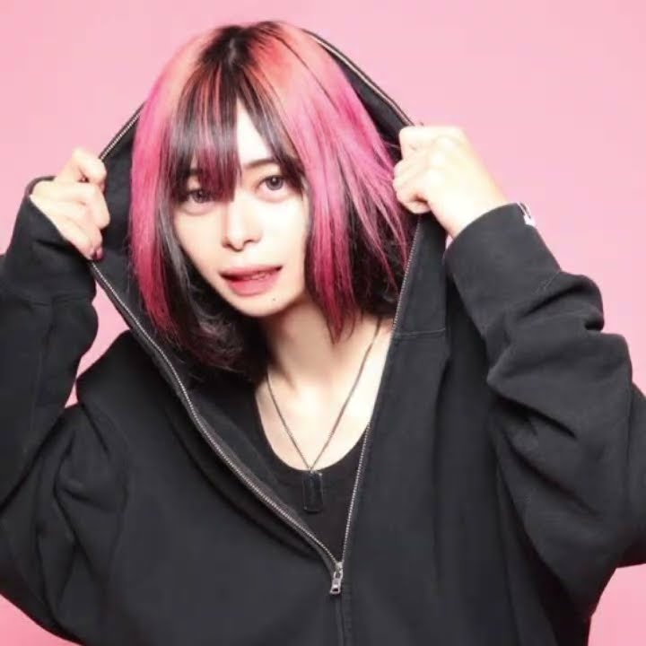 今回は好きなラッパーでーす!久々の投稿です !他の動画も見てください! YouTube
