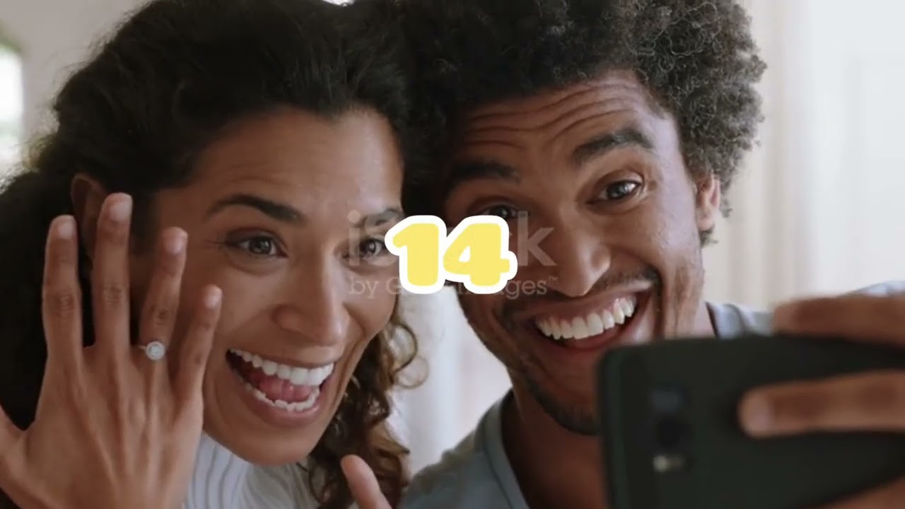 ඔයාගේ එයා කොහොම කෙනෙක් ද ?