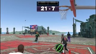 NBA 2K24_20230924170918