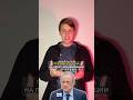 Реал Мадрид Обокрали Судьи? Заявление Переса 🎙️ #футбол #реалмадрид