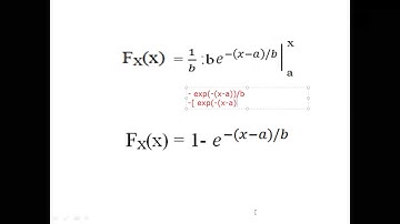 II ECE I SEM  RVSP  EXPONENTIAL,POISSON AND BINOMIAL DENSITY FUNCTIONS