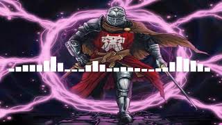 Graphyt - Blast Off [DUBSTEP]