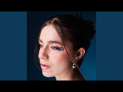 Music Video Preview