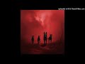 [FREE FOR PROFIT] DARK X HARD 808'S X PIANO "DEVIL DOGS"