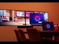 How ClickShare ensures effortless collaboration