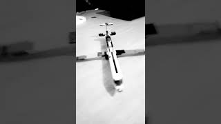 ilyushin-62